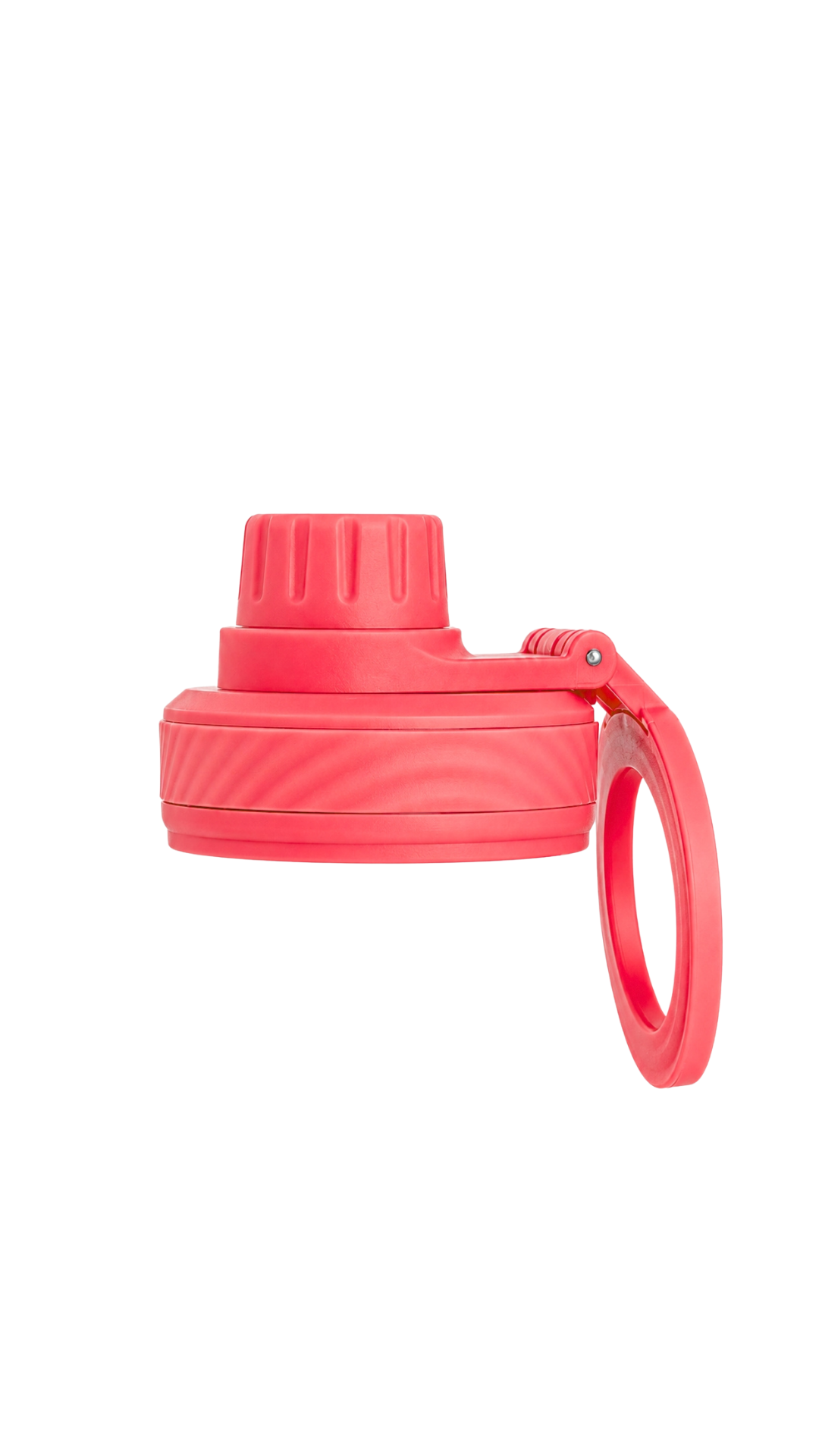 Tampa Avulsa - Garrafa JOINGO MOOV - 960ml
