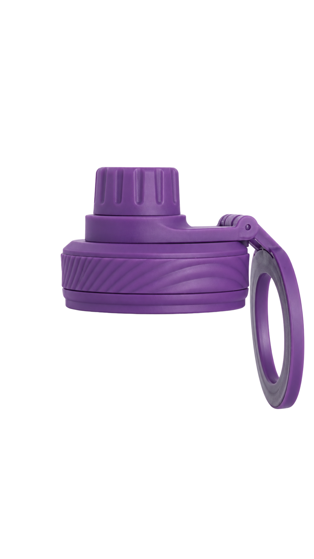 Tampa Avulsa - Garrafa JOINGO MOOV - 960ml