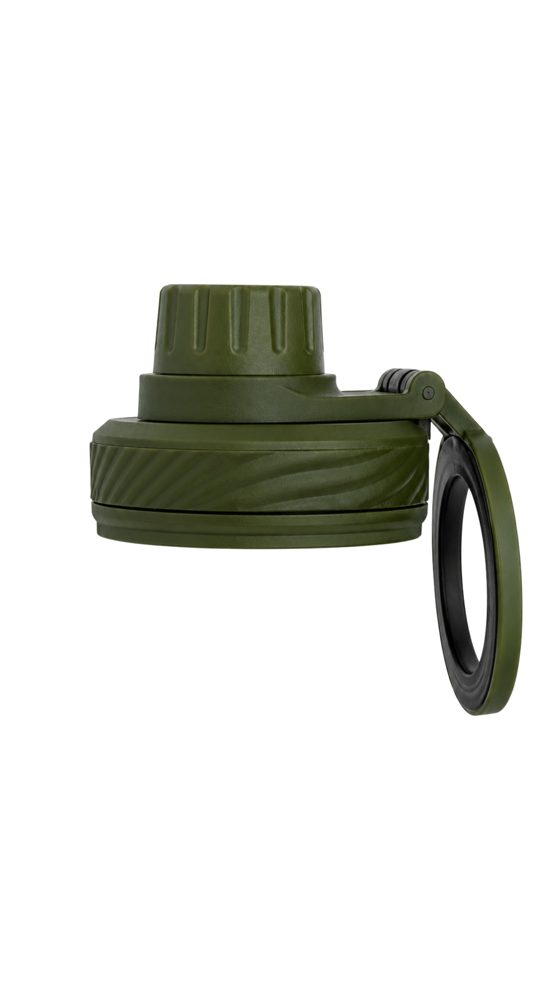 Tampa Avulsa - Garrafa JOINGO MOOV - 960ml