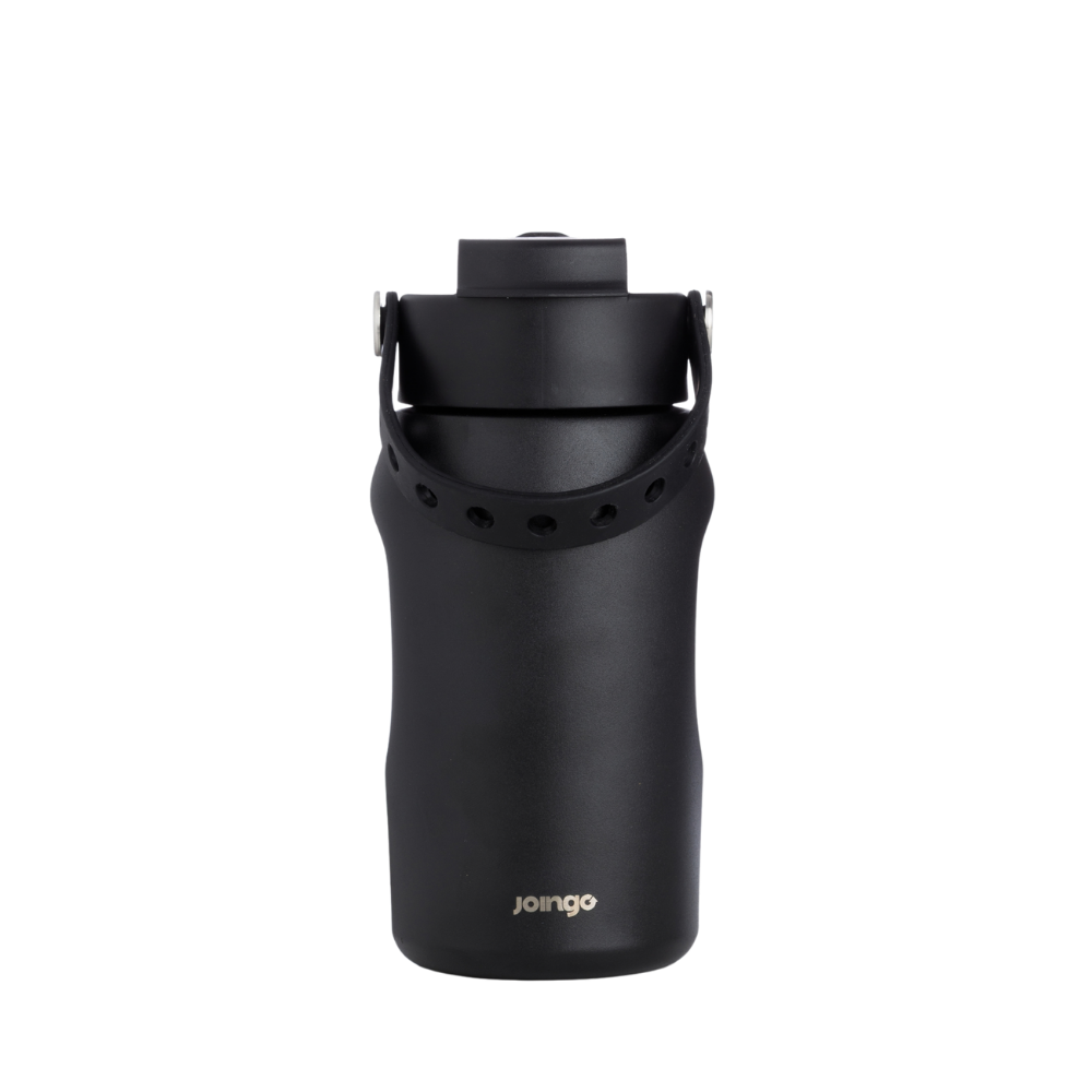 Garrafa JOINGO Kids 350ml