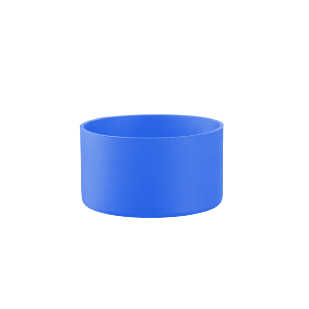 Base Protetora de Silicone para JOINGO 710ml/800ml - 7,5cm