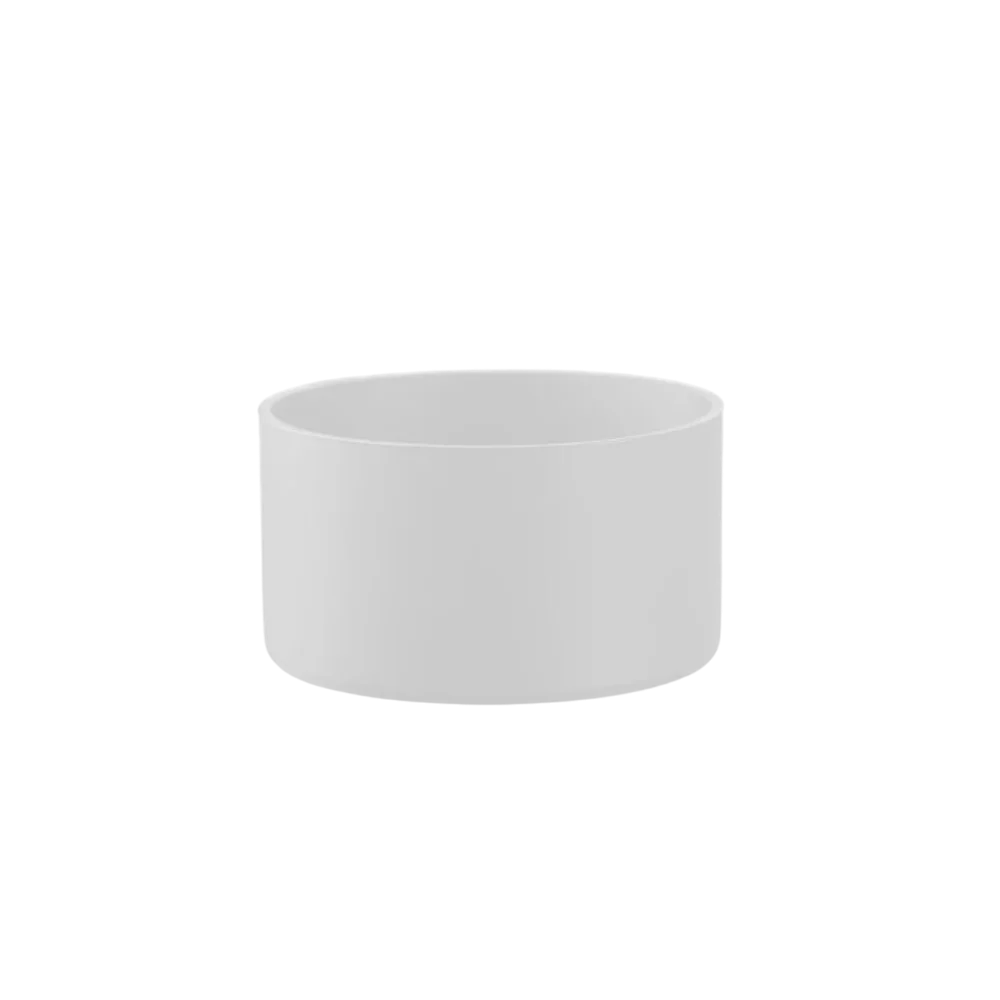 Base Protetora de Silicone para JOINGO 710ml/800ml - 7,5cm