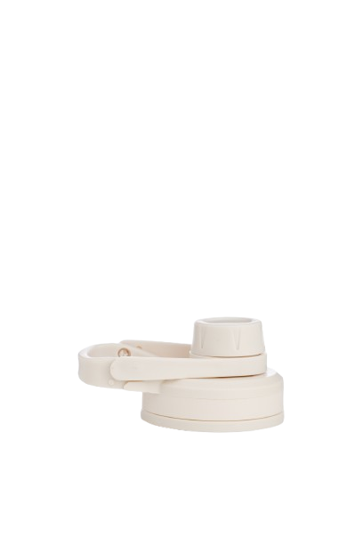 Tampa Avulsa - Garrafa JOINGO GLOW - 800ml