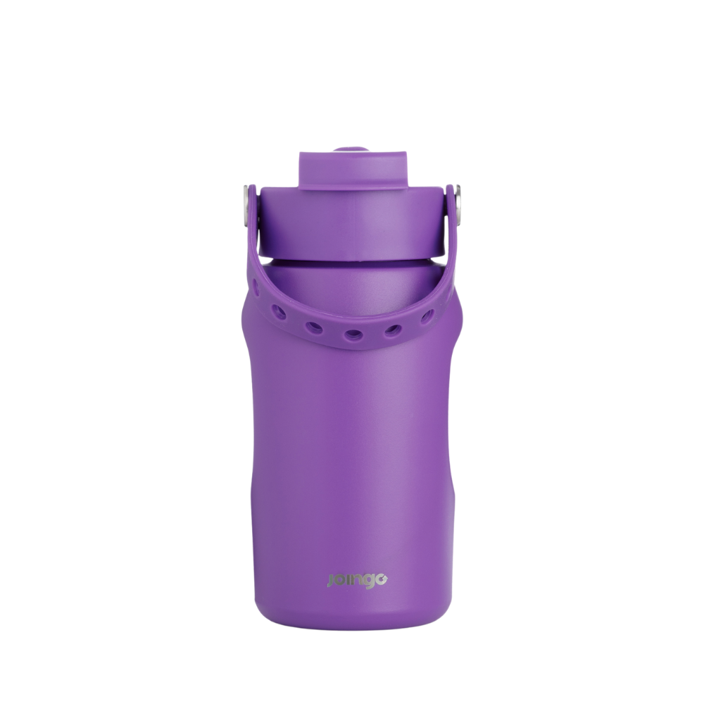 Garrafa JOINGO Kids 350ml