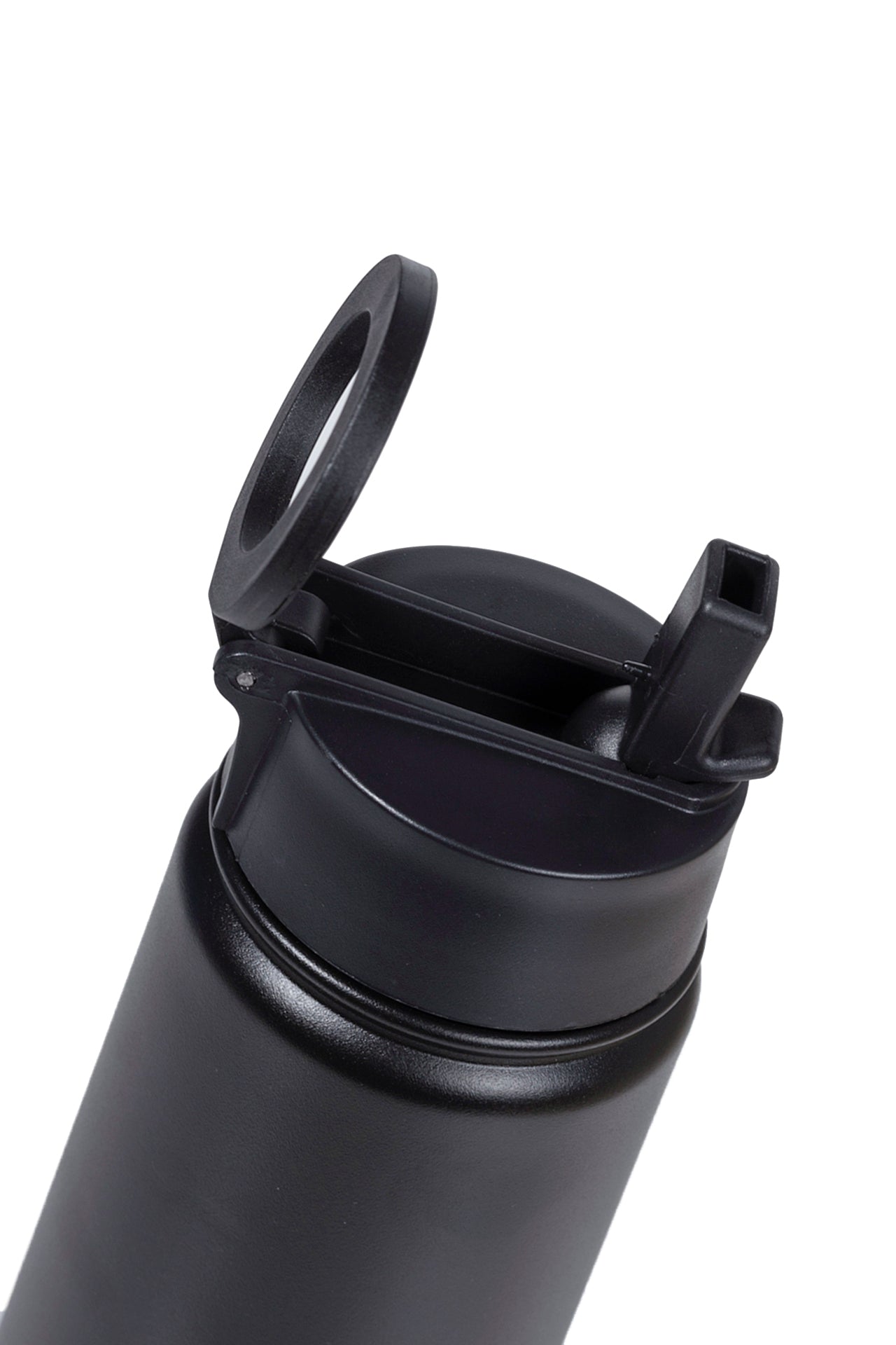 Tampa Avulsa - Garrafa JOINGO GO - 710ml