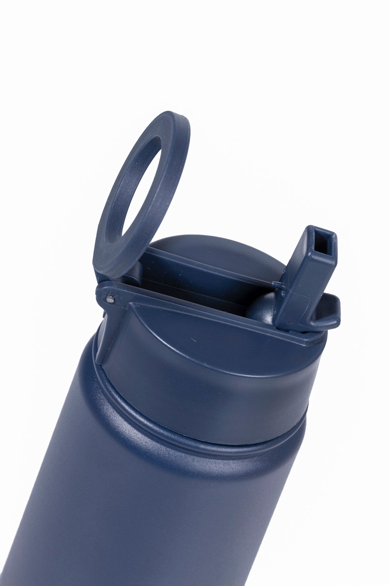 Tampa Avulsa - Garrafa JOINGO GO - 710ml