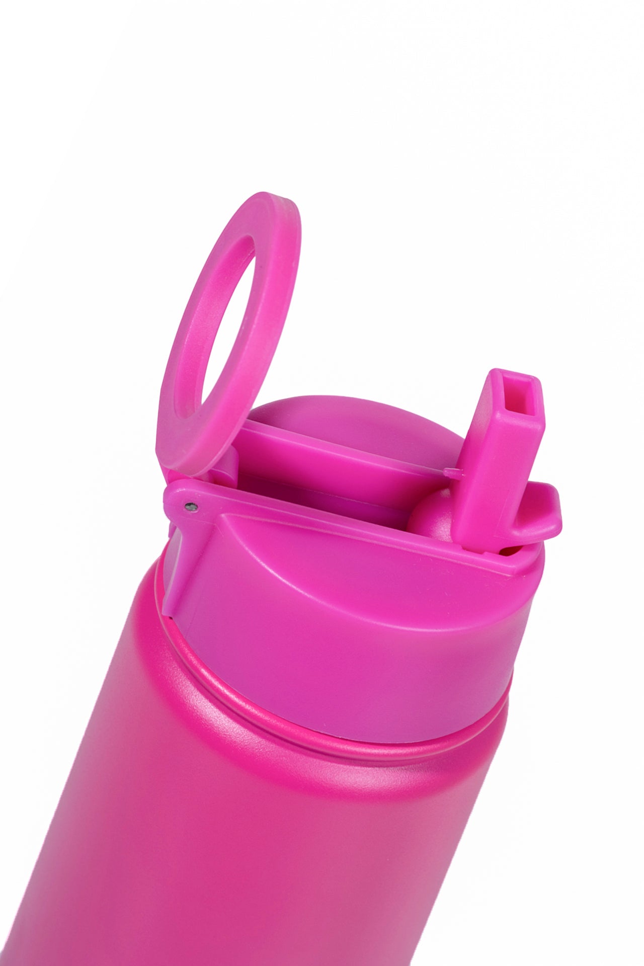 Tampa Avulsa - Garrafa JOINGO GO - 710ml