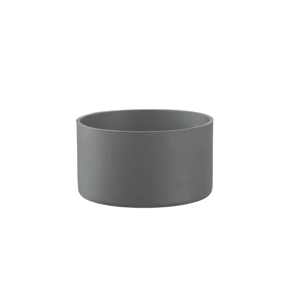 Base Protetora de Silicone para JOINGO 710ml/800ml - 7,5cm