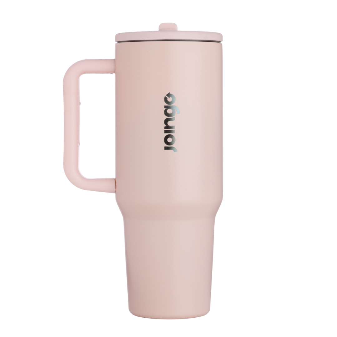 Copo Térmico Loop 2.0 - 1,2L