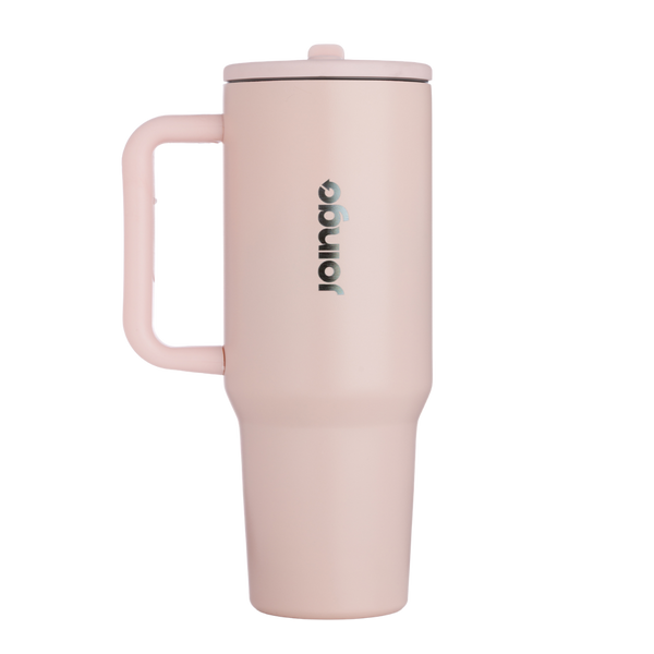 Copo Térmico Loop 2.0 - 1,2L