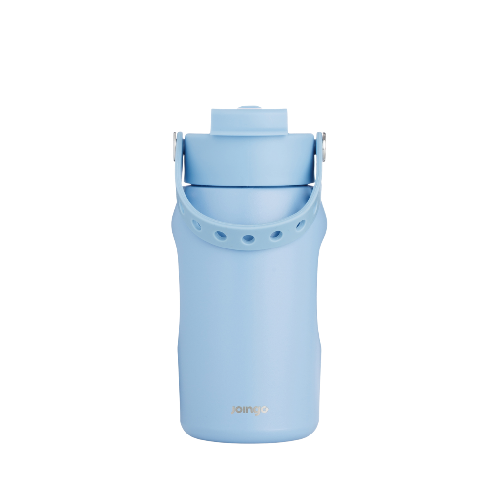 Garrafa JOINGO Kids 350ml