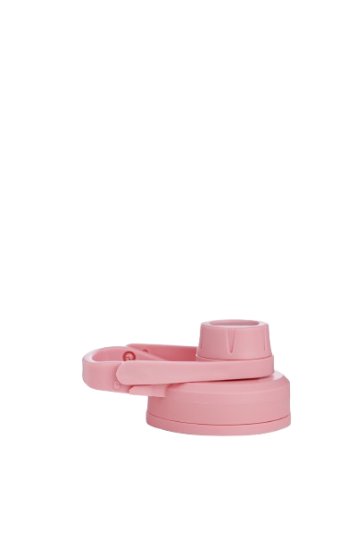 Tampa Avulsa - Garrafa JOINGO GLOW - 800ml