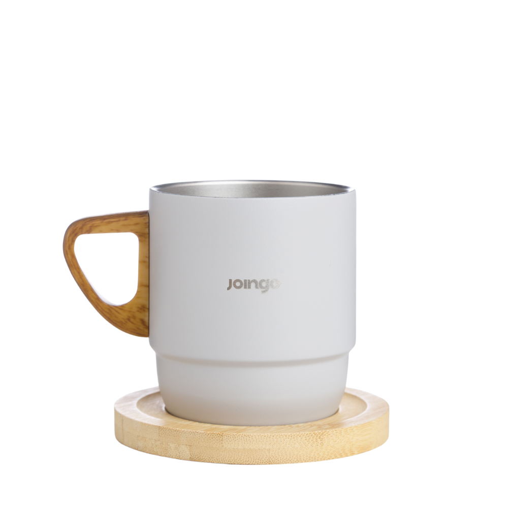 Xícara JOINGO COFFEE™ 150ml