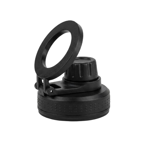 Tampa Avulsa - JOINGO MOOV - 800ml