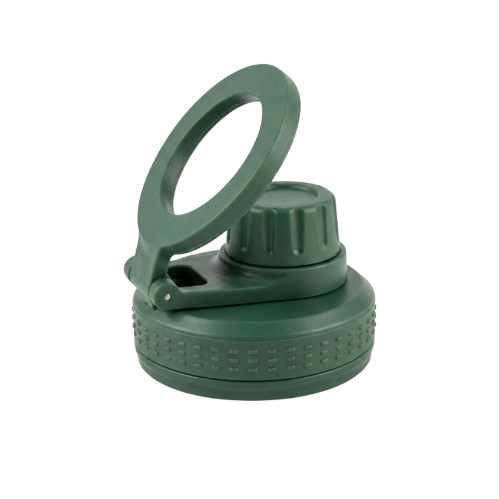 Tampa Avulsa - JOINGO MOOV - 800ml