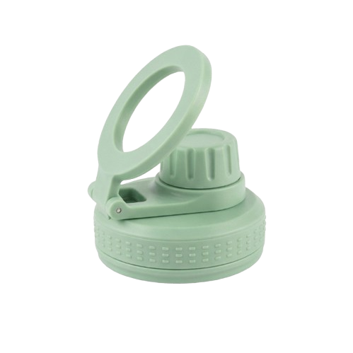 Tampa Avulsa - JOINGO MOOV - 800ml
