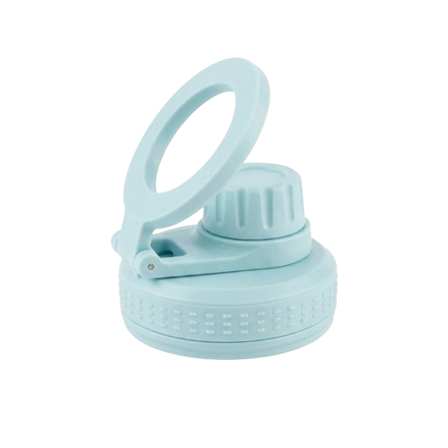 Tampa Avulsa - JOINGO MOOV - 800ml