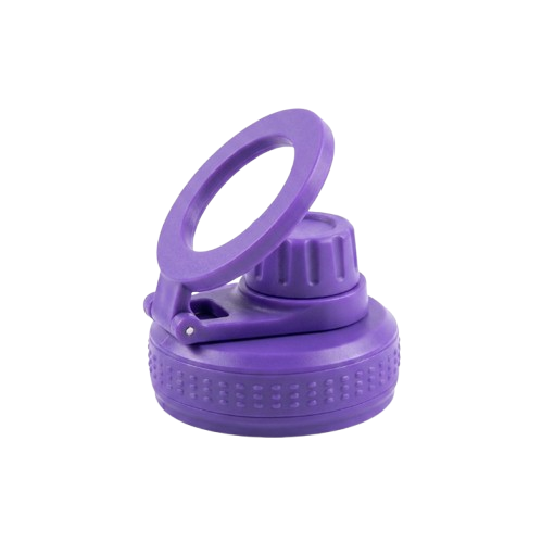 Tampa Avulsa - JOINGO MOOV - 800ml