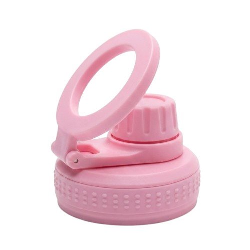 Tampa Avulsa - JOINGO MOOV - 800ml