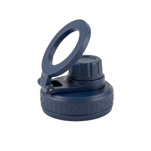 Tampa Avulsa - JOINGO MOOV - 800ml
