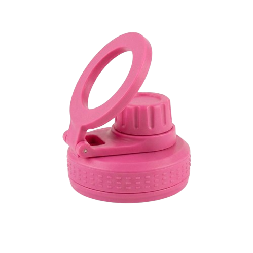 Tampa Avulsa - JOINGO MOOV - 800ml
