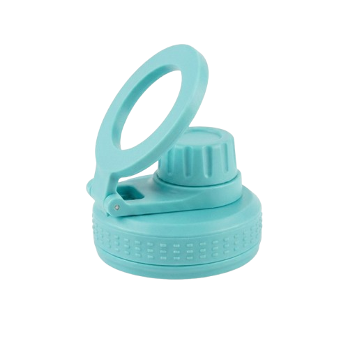 Tampa Avulsa - JOINGO MOOV - 800ml