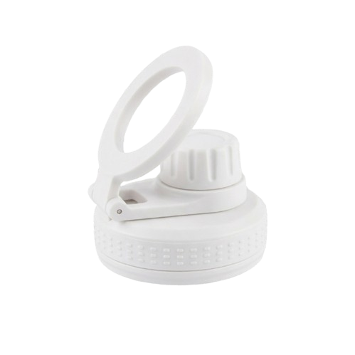 Tampa Avulsa - JOINGO MOOV - 800ml