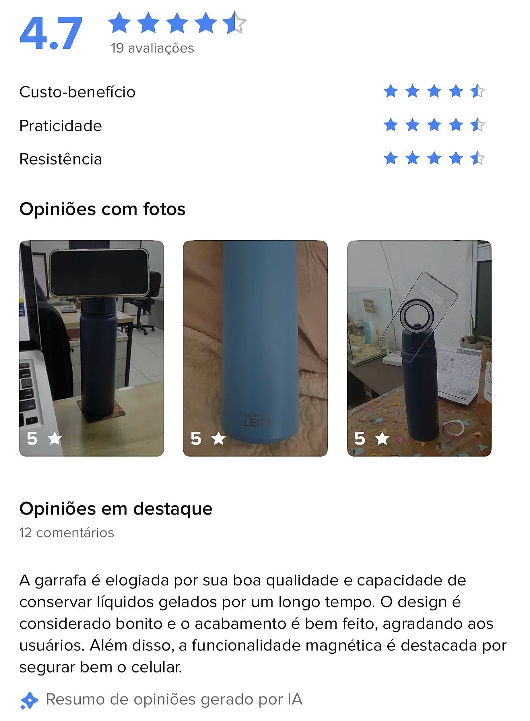 Images