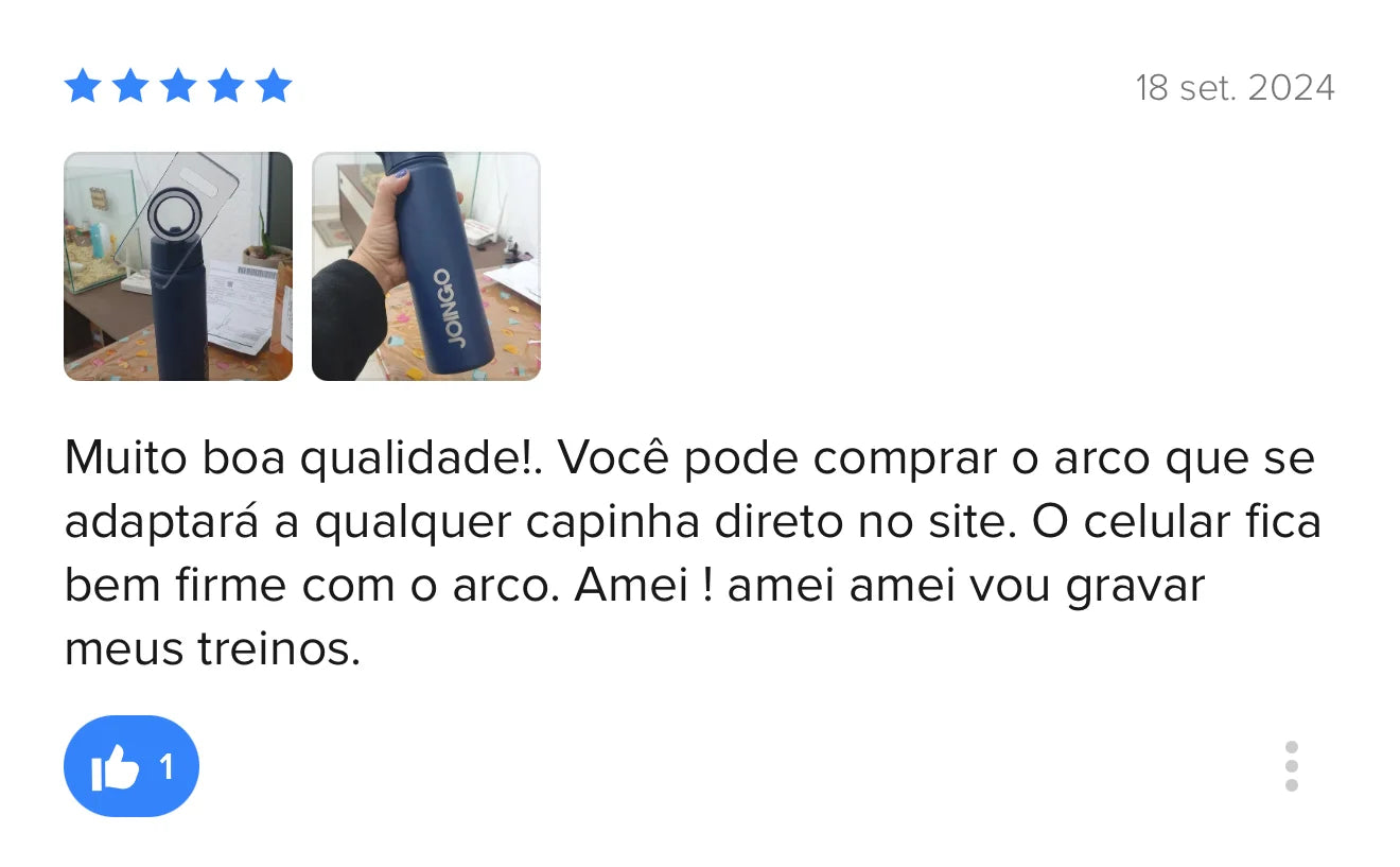 Images