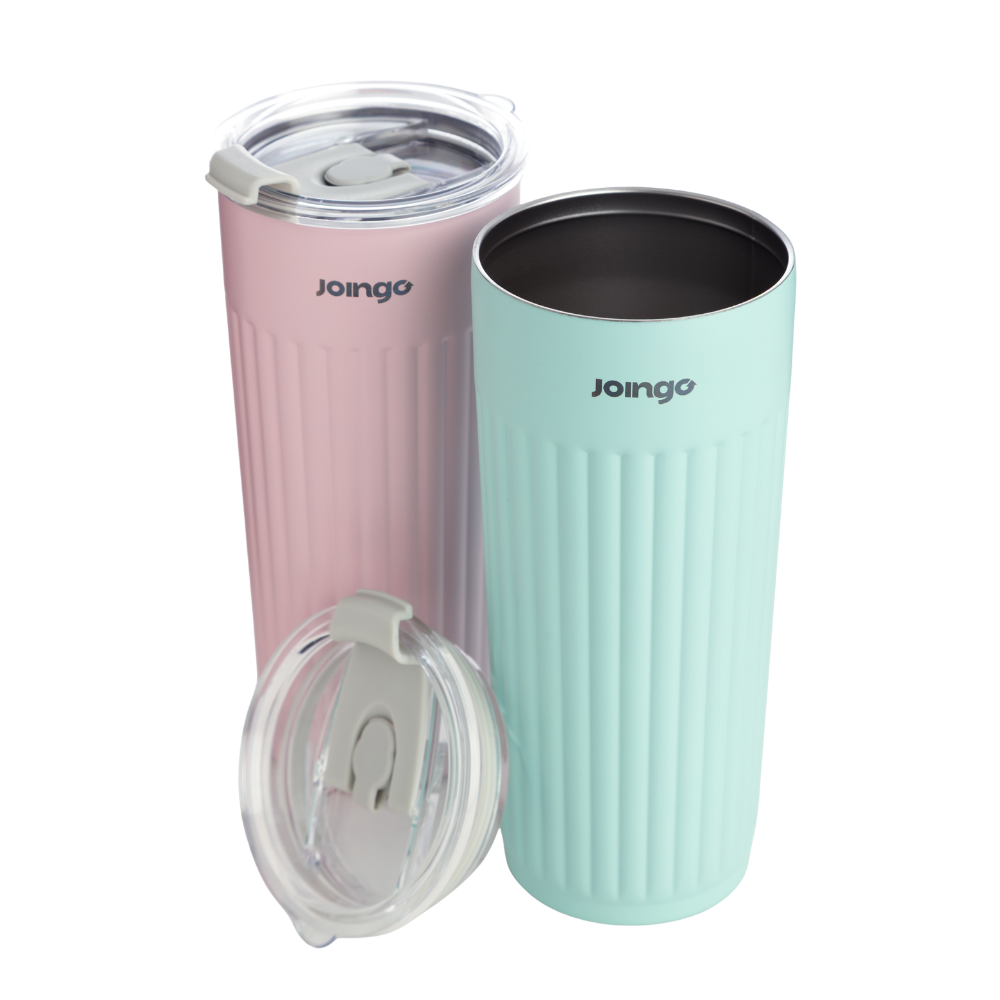 Copo Wave 500ml
