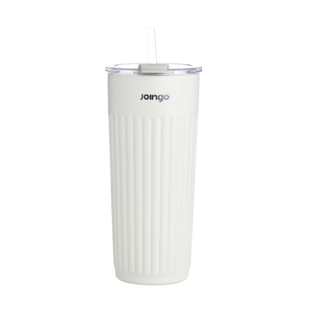 Copo Wave 500ml