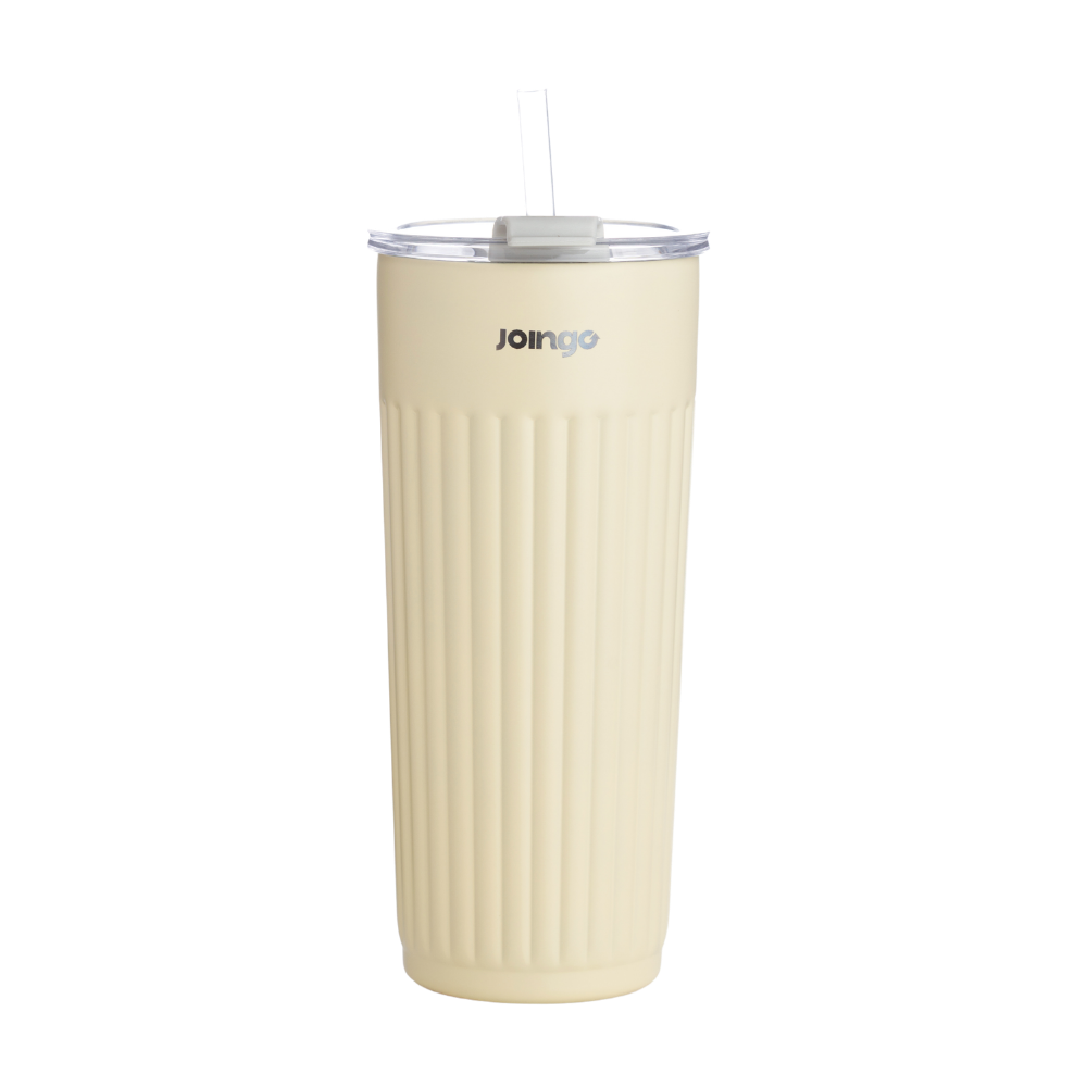 Copo Wave 500ml