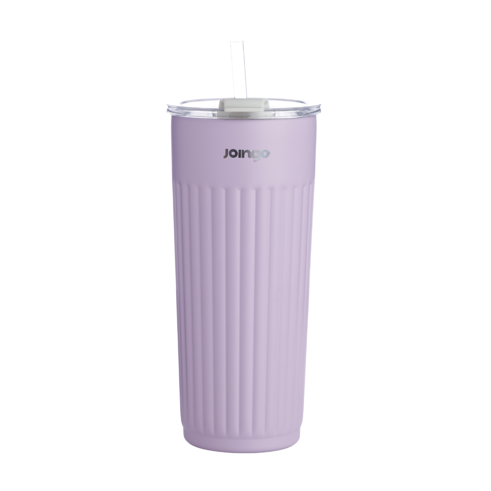 Copo Wave 500ml