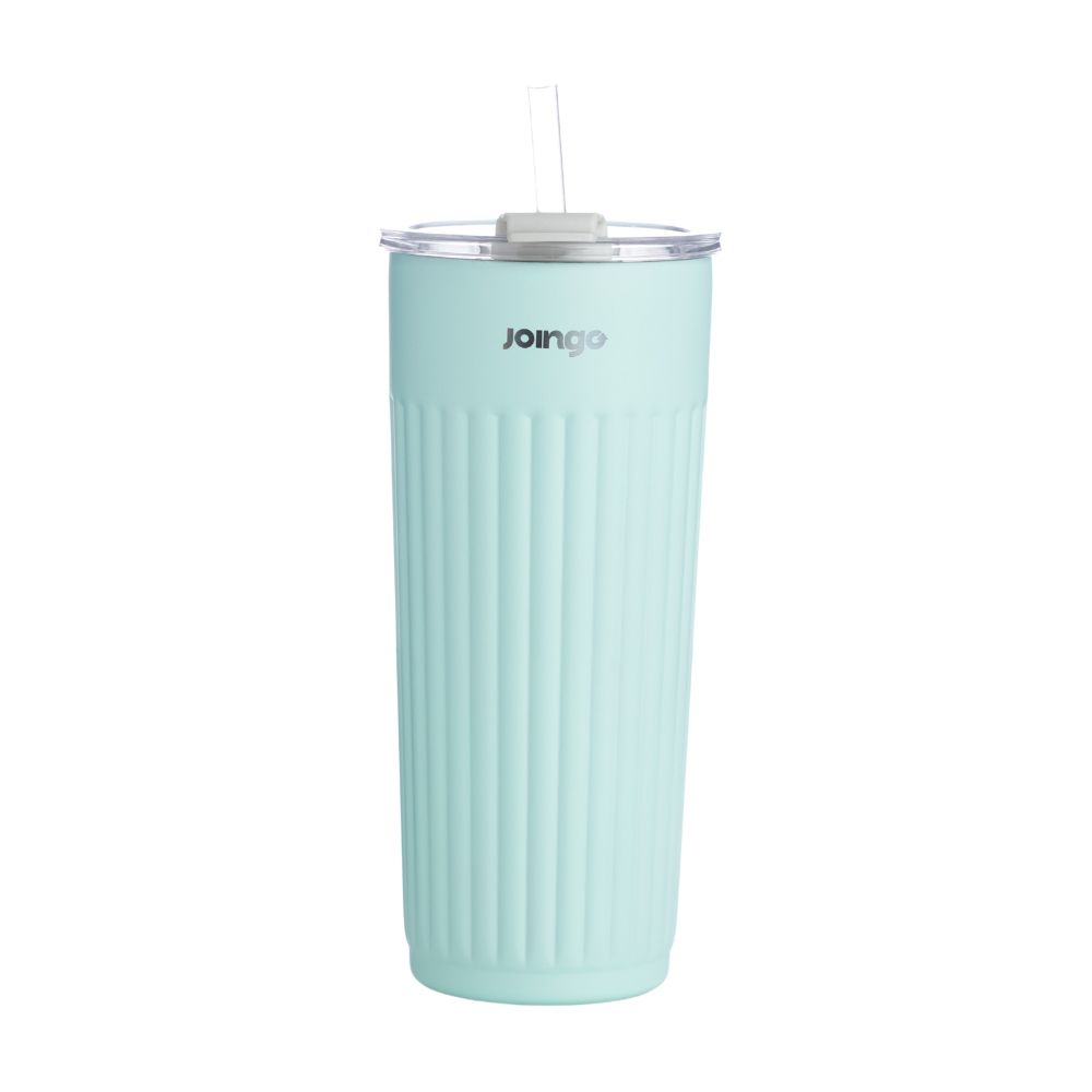 Copo Wave 500ml