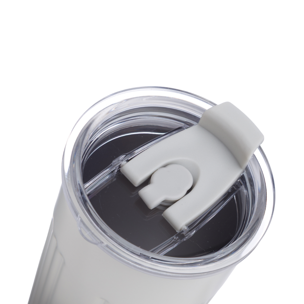 Copo Wave 500ml