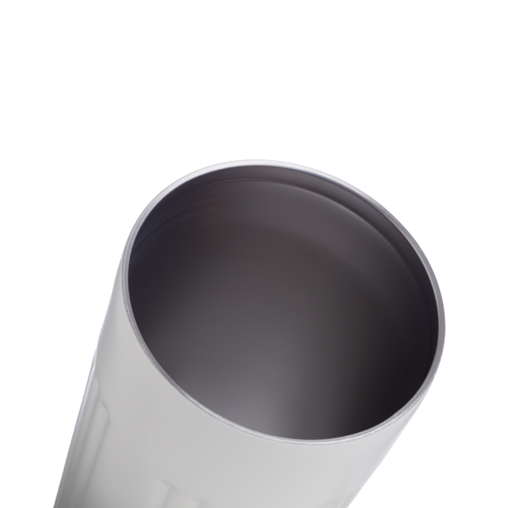 Copo Wave 500ml