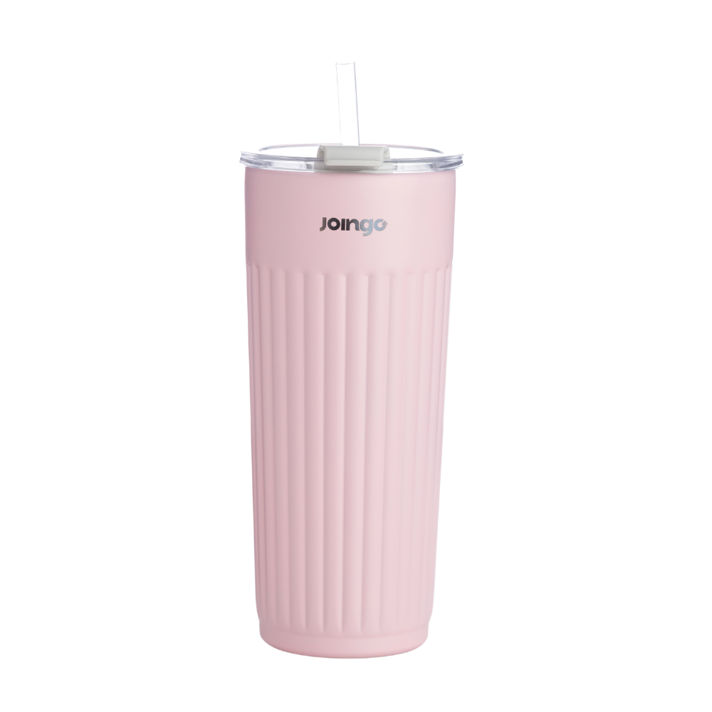 Copo Wave 500ml