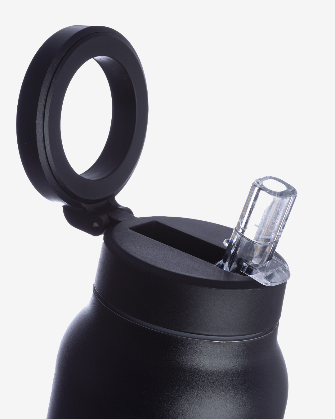 Tampa Avulsa - JOINGO PRO - 800ml