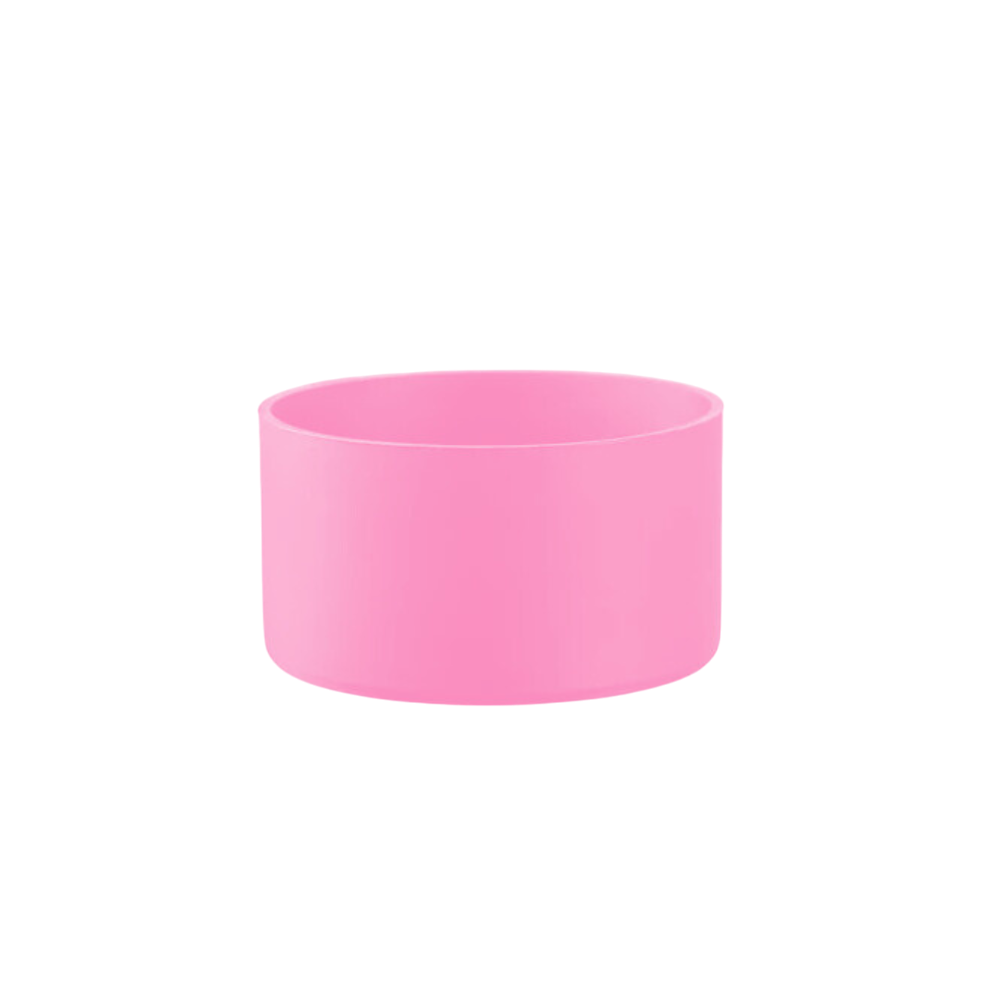 Base Protetora de Silicone para JOINGO 710ml/800ml - 7,5cm