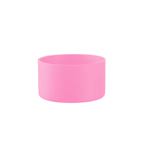 Base Protetora de Silicone para JOINGO 610ml/750ml - 7,5cm