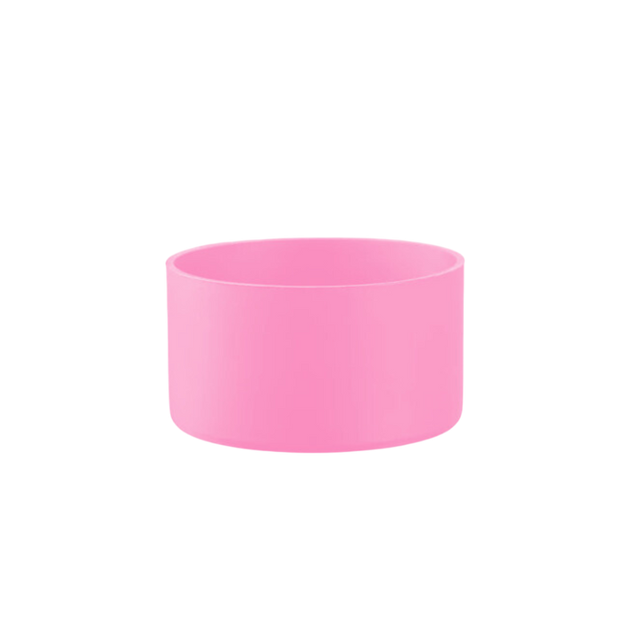 Base Protetora de Silicone para JOINGO 610ml/750ml - 7,5cm