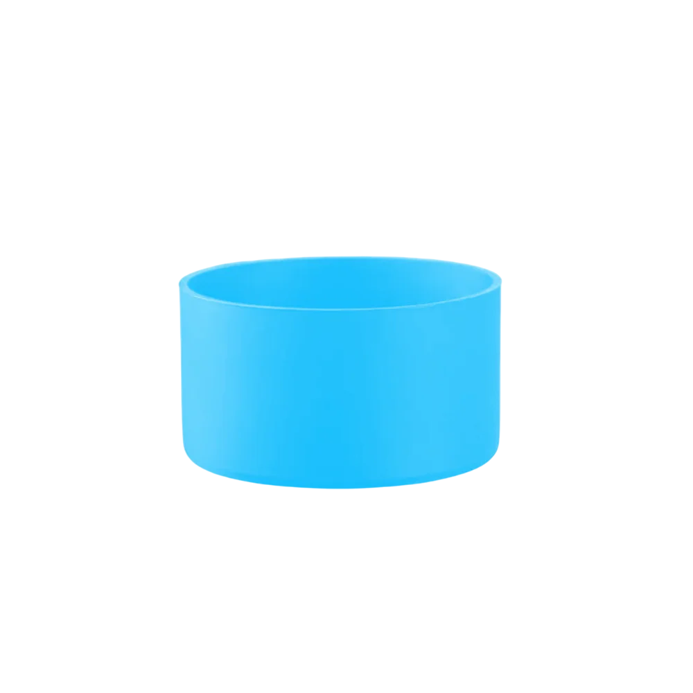 Base Protetora de Silicone para JOINGO 710ml/800ml - 7,5cm