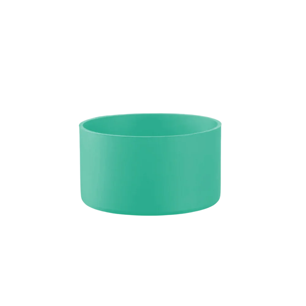 Base Protetora de Silicone para JOINGO 710ml/800ml - 7,5cm