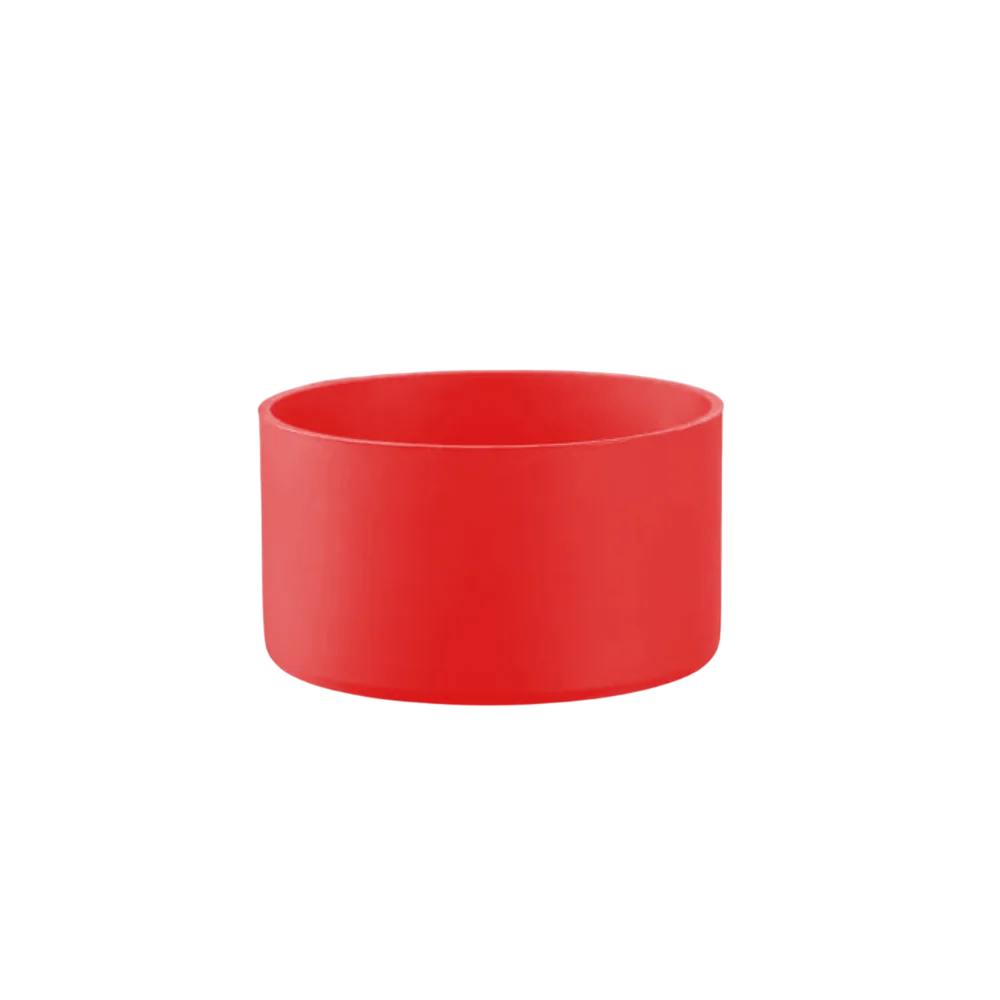 Base Protetora de Silicone para JOINGO 710ml/800ml - 7,5cm